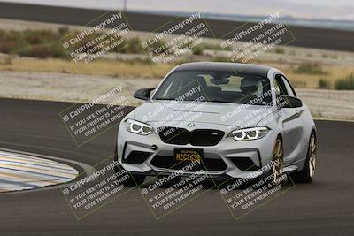 media/May-03-2025-BMW Club of San Diego (Sat) [[6afb605f82]]/A Group/Turn 3/